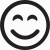 smiley jj smiley jj